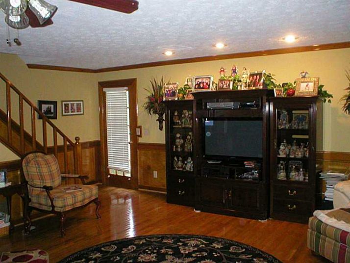 4350 Tiffany Lane, Loganville, GA 30052