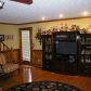 4350 Tiffany Lane, Loganville, GA 30052 ID:1405857