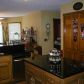 4350 Tiffany Lane, Loganville, GA 30052 ID:1405858