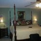 4350 Tiffany Lane, Loganville, GA 30052 ID:1405859