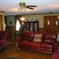 4350 Tiffany Lane, Loganville, GA 30052 ID:1405860