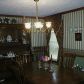 4350 Tiffany Lane, Loganville, GA 30052 ID:1405861