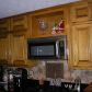 4350 Tiffany Lane, Loganville, GA 30052 ID:1405863