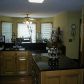 4350 Tiffany Lane, Loganville, GA 30052 ID:1405864