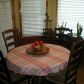 4350 Tiffany Lane, Loganville, GA 30052 ID:1405865