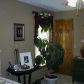 4350 Tiffany Lane, Loganville, GA 30052 ID:1405866