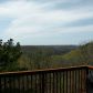 5 El Dorado Dr, Eureka Springs, AR 72631 ID:1167688