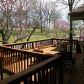 5 El Dorado Dr, Eureka Springs, AR 72631 ID:1167689