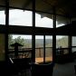 5 El Dorado Dr, Eureka Springs, AR 72631 ID:1167690