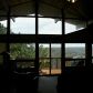 5 El Dorado Dr, Eureka Springs, AR 72631 ID:1167691