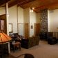 5 El Dorado Dr, Eureka Springs, AR 72631 ID:1167692