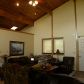 5 El Dorado Dr, Eureka Springs, AR 72631 ID:1167693