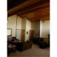 5 El Dorado Dr, Eureka Springs, AR 72631 ID:1167694