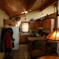 5 El Dorado Dr, Eureka Springs, AR 72631 ID:1167695