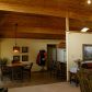 5 El Dorado Dr, Eureka Springs, AR 72631 ID:1167696