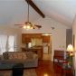 8 Country Club Dr, Eureka Springs, AR 72631 ID:3326084