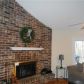 8 Country Club Dr, Eureka Springs, AR 72631 ID:3326085