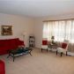 8 Country Club Dr, Eureka Springs, AR 72631 ID:3326086