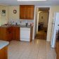 8 Country Club Dr, Eureka Springs, AR 72631 ID:3326087