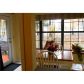 8 Country Club Dr, Eureka Springs, AR 72631 ID:3326088