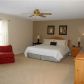 8 Country Club Dr, Eureka Springs, AR 72631 ID:3326089