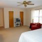 8 Country Club Dr, Eureka Springs, AR 72631 ID:3326090