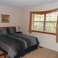 8 Country Club Dr, Eureka Springs, AR 72631 ID:3326091