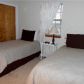 8 Country Club Dr, Eureka Springs, AR 72631 ID:3326092