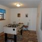 8 Country Club Dr, Eureka Springs, AR 72631 ID:3326093