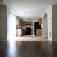 7654 Broadhurst Drive, Riverdale, GA 30296 ID:3768180