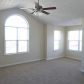 7654 Broadhurst Drive, Riverdale, GA 30296 ID:3768186