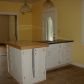 2320 N 30th Rd, Marseilles, IL 61341 ID:547352