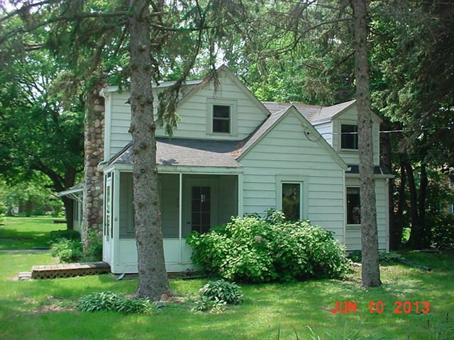 125 Hillviewroad, Williams Bay, WI 53191