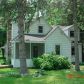 125 Hillviewroad, Williams Bay, WI 53191 ID:640380