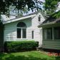 125 Hillviewroad, Williams Bay, WI 53191 ID:640381