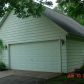 125 Hillviewroad, Williams Bay, WI 53191 ID:640382