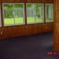 125 Hillviewroad, Williams Bay, WI 53191 ID:640383