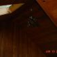 125 Hillviewroad, Williams Bay, WI 53191 ID:640384