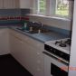 125 Hillviewroad, Williams Bay, WI 53191 ID:640385