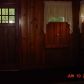 125 Hillviewroad, Williams Bay, WI 53191 ID:640386