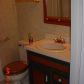 125 Hillviewroad, Williams Bay, WI 53191 ID:640387
