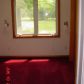 125 Hillviewroad, Williams Bay, WI 53191 ID:640388