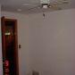 125 Hillviewroad, Williams Bay, WI 53191 ID:640389