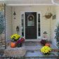 46 Mossburg Trail, Jasper, GA 30143 ID:3017791