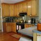 46 Mossburg Trail, Jasper, GA 30143 ID:3017800