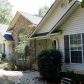 46 Mossburg Trail, Jasper, GA 30143 ID:3017792