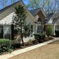 46 Mossburg Trail, Jasper, GA 30143 ID:3017793