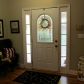 46 Mossburg Trail, Jasper, GA 30143 ID:3017794