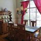 46 Mossburg Trail, Jasper, GA 30143 ID:3017795