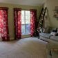 46 Mossburg Trail, Jasper, GA 30143 ID:3017796